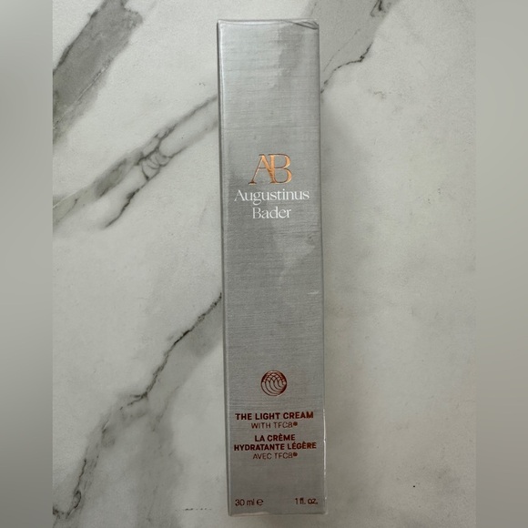 Augustinus Bader The Light Cream - Picture 3 of 8